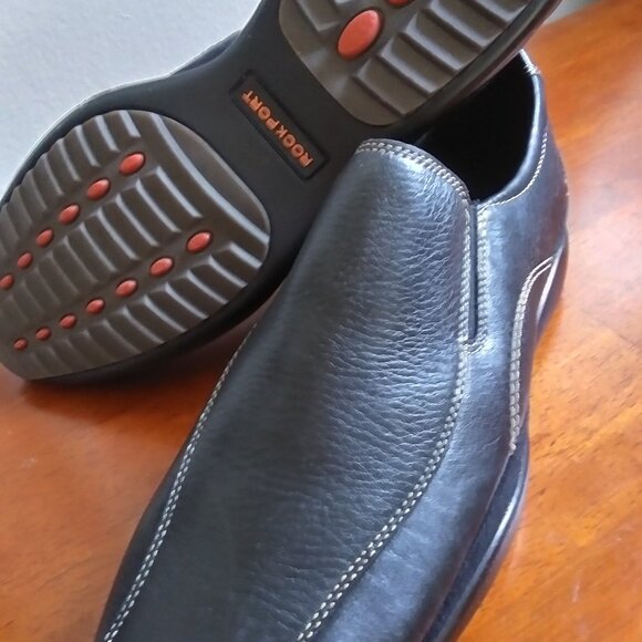 Loafers_&_Slip_Ons